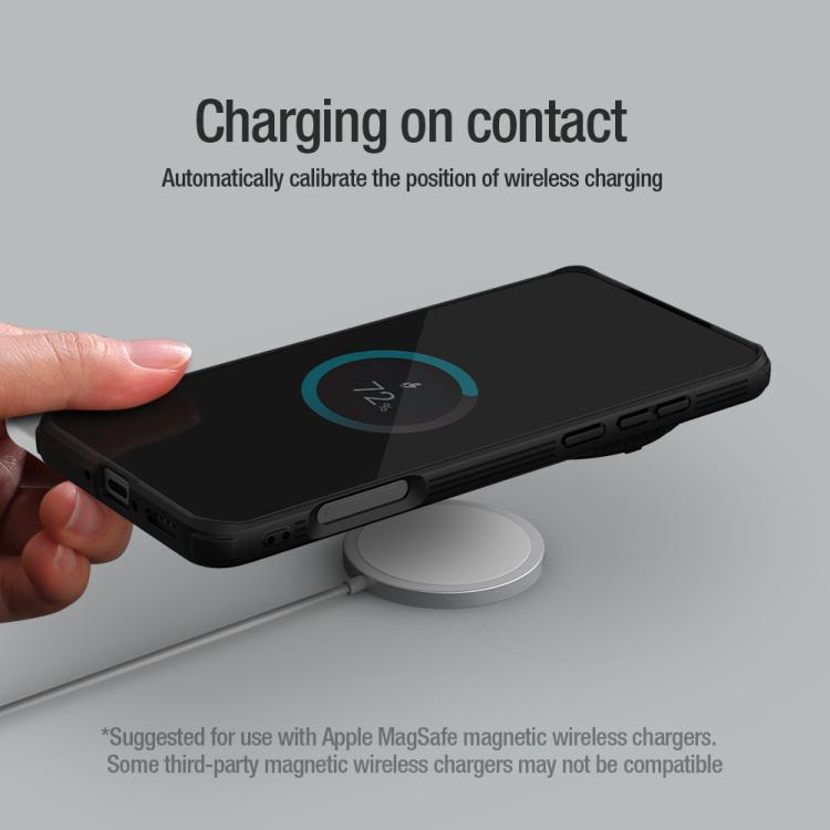 EDA007335703A_6.jpg@40b53539a53d8f0895a9cddf1c9b5d4b