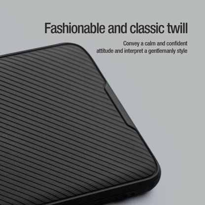 EDA007335703A_7.jpg@12d168e9abcfe2592831719e0b730b57