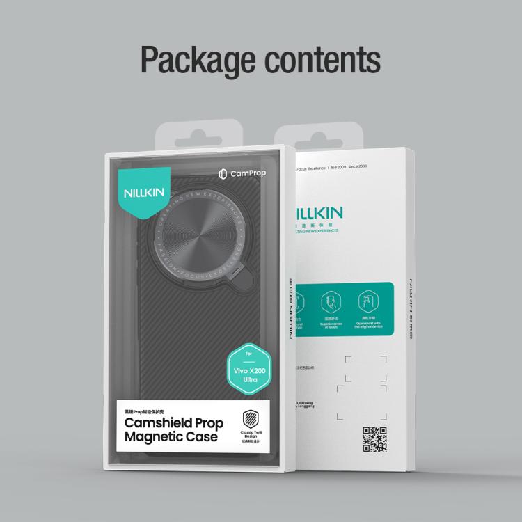 EDA007335703A_9.jpg@b3f292beb01898765727e36bdb8f4080