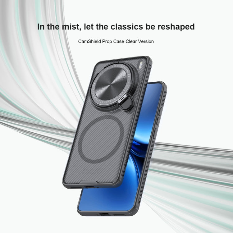 EDA007335802A_3.jpg@e42ccdc71e02ac919a48234e67a38353