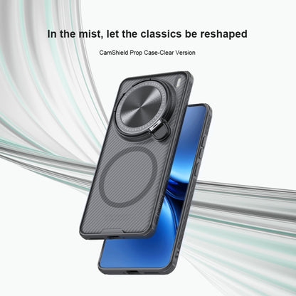 EDA007335802A_3.jpg@e42ccdc71e02ac919a48234e67a38353