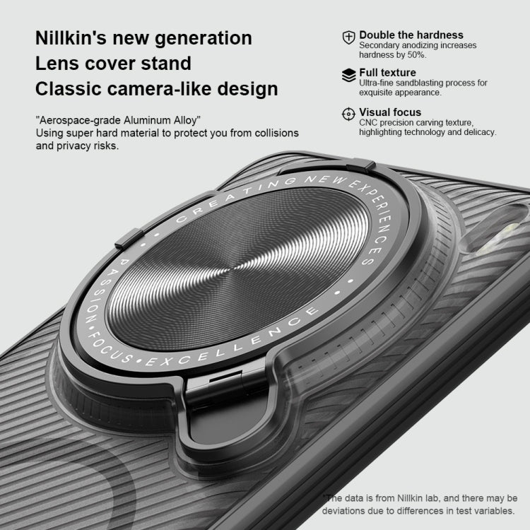 EDA007335802A_4.jpg@c2a1c1a651ef658acfc77c12e1c3d3a6