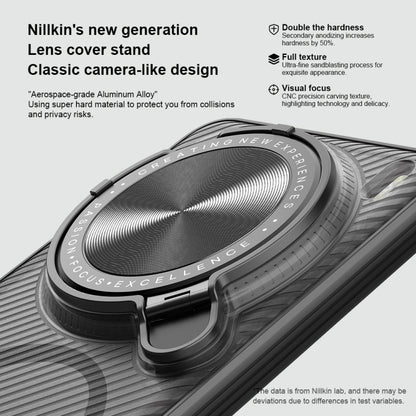 EDA007335802A_4.jpg@c2a1c1a651ef658acfc77c12e1c3d3a6