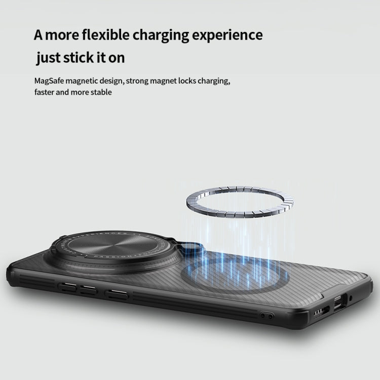 EDA007335802A_7.jpg@70d1ba30f57979077d844252e3e4b521