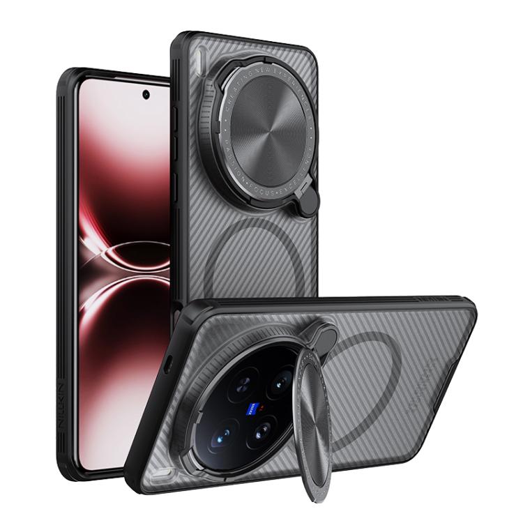 EDA007335803A.jpg@c859812baade6f6ed74cb9199949088c