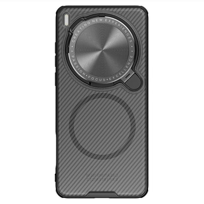 EDA007335803A_1.jpg@39d951c4e3596dd4082acf287910393a