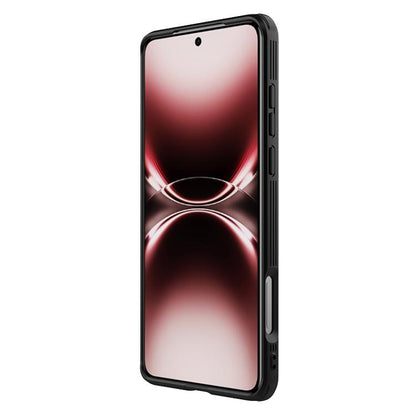 EDA007335803A_2.jpg@a42fce5af6fc1ad41aa6c2fd868fec88