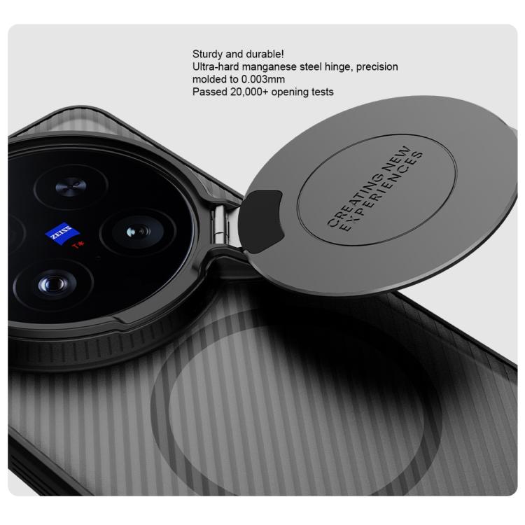 EDA007335803A_6.jpg@016c6425c4076e50bb0734f0ebcc41d2