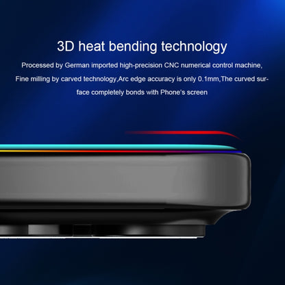 EDA007336002_2.jpg@5f32a8fec12bdb7d28bbe6f80b5a7f1e