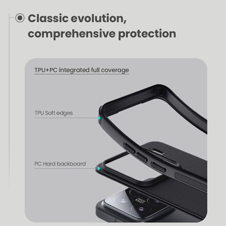 EDA007336101A_6.jpg@c460467022aaf3bfe72009783810c8cf