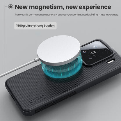 EDA007336101A_7.jpg@bc899adb829a31e754537f32817c1c0a