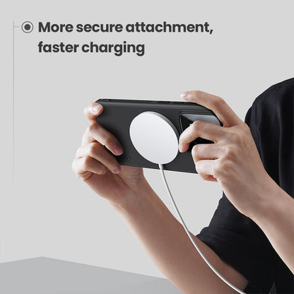 EDA007336101A_8.jpg@16579ca0243c9ce893e67046c7577937