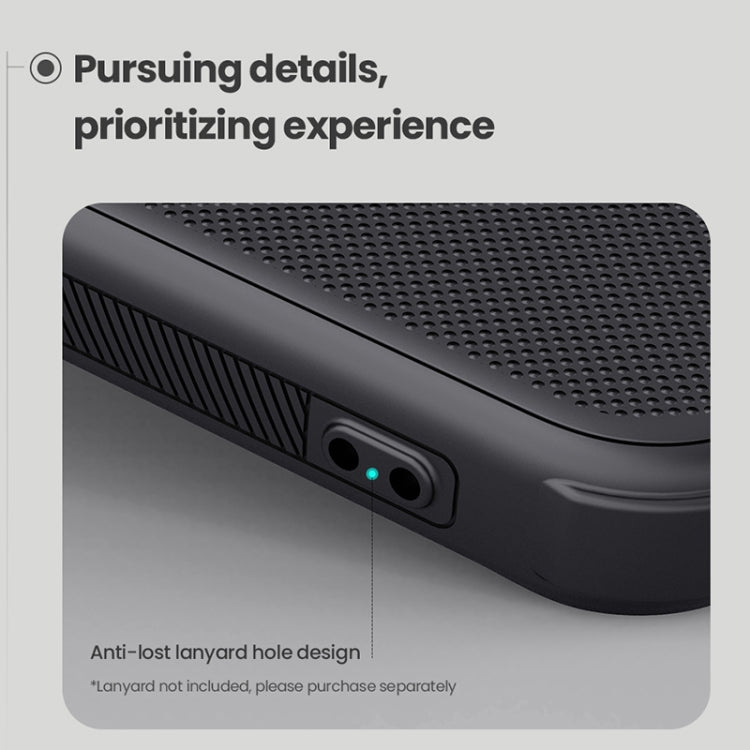 EDA007336101A_9.jpg@dd5ff967b388a798fb77cd352dc5d0d5