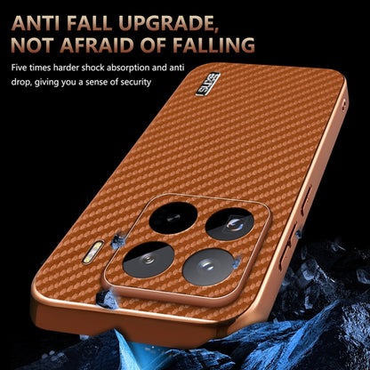 EDA007336801A_3.jpg@bf9a8362578124f2955ccc09dca551e9