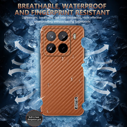 EDA007336801B_5.jpg@ef751f31898a2c2219b1720d8eb5a607