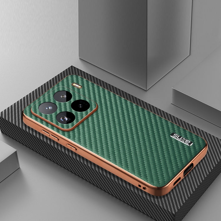 EDA007336801D_1.jpg@9a171d7568d9a24d1f4bc84c8abca8d0