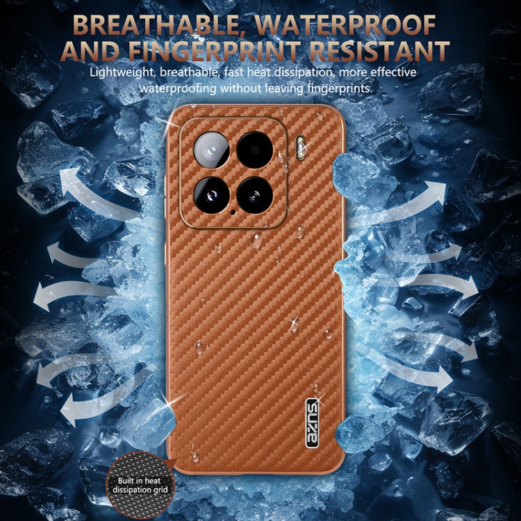 EDA007336802C_5.jpg@2a41f3af8381aa2b259a0b4c5f0cfba5