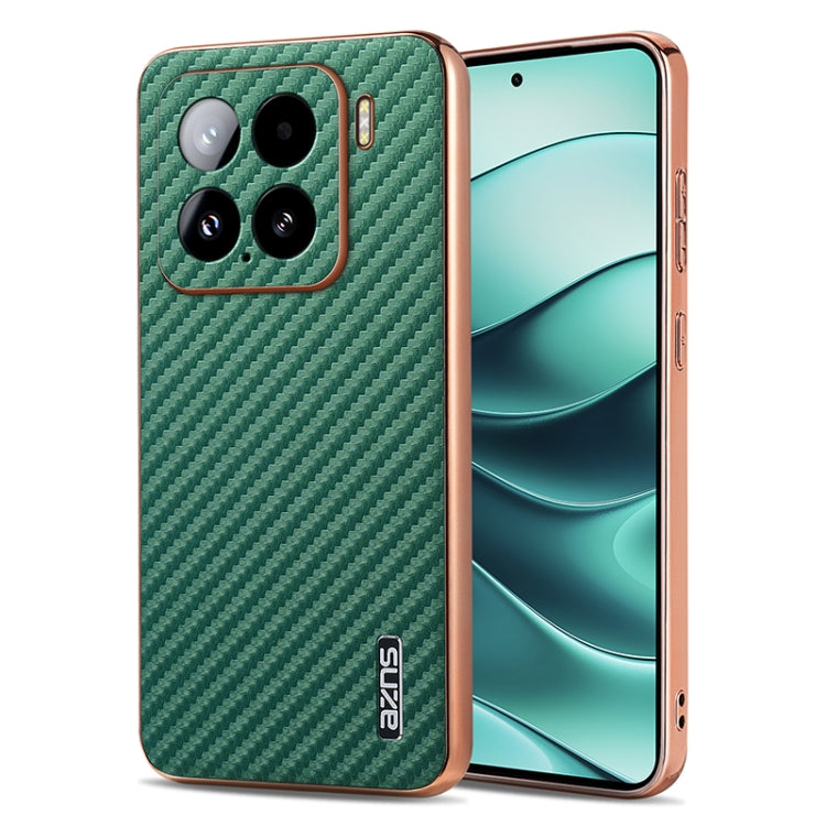 EDA007336802D.jpg@eafe74ef9e66fa583536d720a5393289