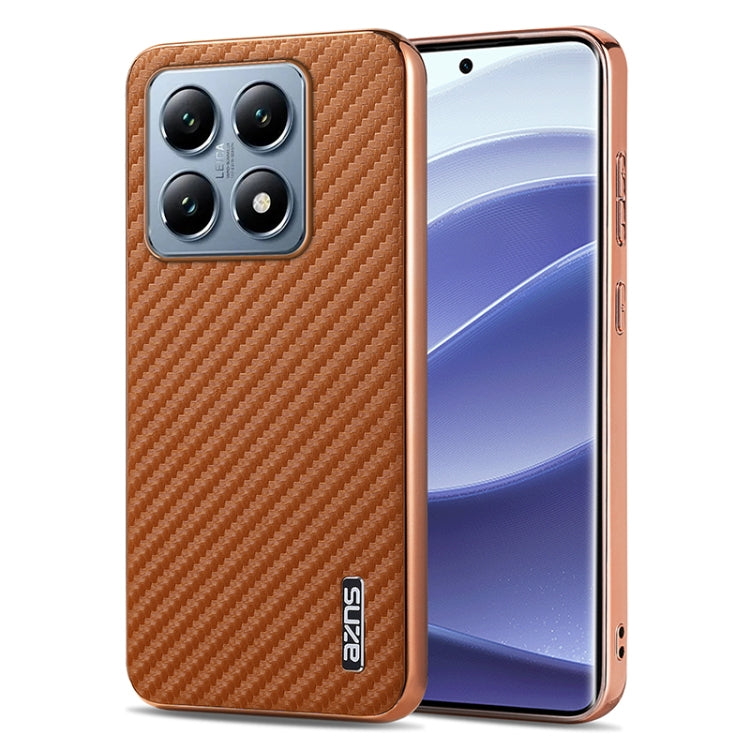 EDA007336803B.jpg@9f23bca0ce68428aee84dfd1bbb31078