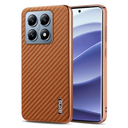 EDA007336803B.jpg@9f23bca0ce68428aee84dfd1bbb31078