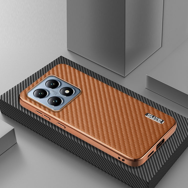 EDA007336803B_1.jpg@47f7bb97b01e025f553e0dd4ab0b586b