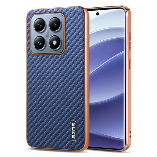 EDA007336803C.jpg@411835204a705c875e02a3bc43ad0811