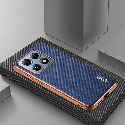 EDA007336803C_1.jpg@fa76e73283b60551cd1ec703dfcc5f82