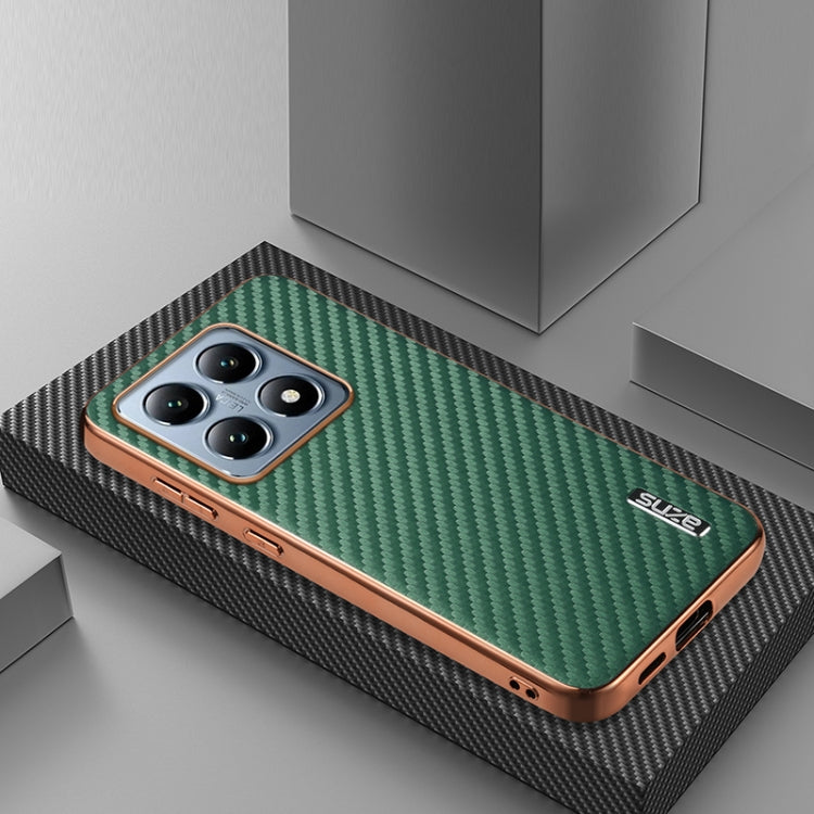 EDA007336803D_1.jpg@b96404dfd0080afa49d0a815192f037a