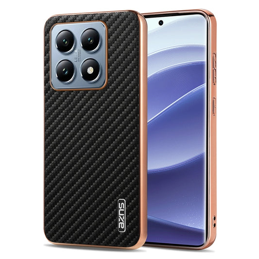 EDA007336804A.jpg@b129776ad59308d2c3b4fe0d34f0c4b4