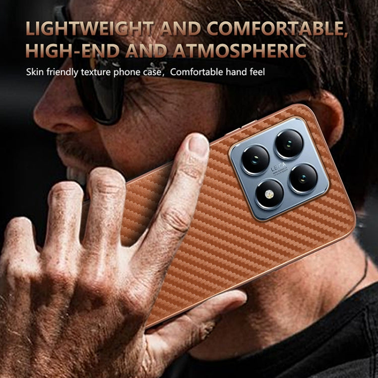 EDA007336804B_7.jpg@77203efe847e343694e895a70f173a7a