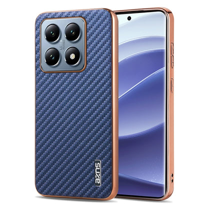 EDA007336804C.jpg@411835204a705c875e02a3bc43ad0811