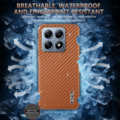 EDA007336804C_5.jpg@2092cf79c22494c085a5e4f706d6205d