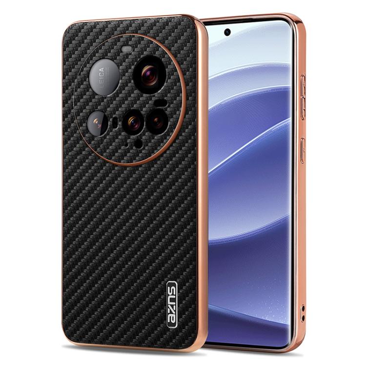 EDA007336805A.jpg@5be539d3473d62ee7970011ac0812b2f