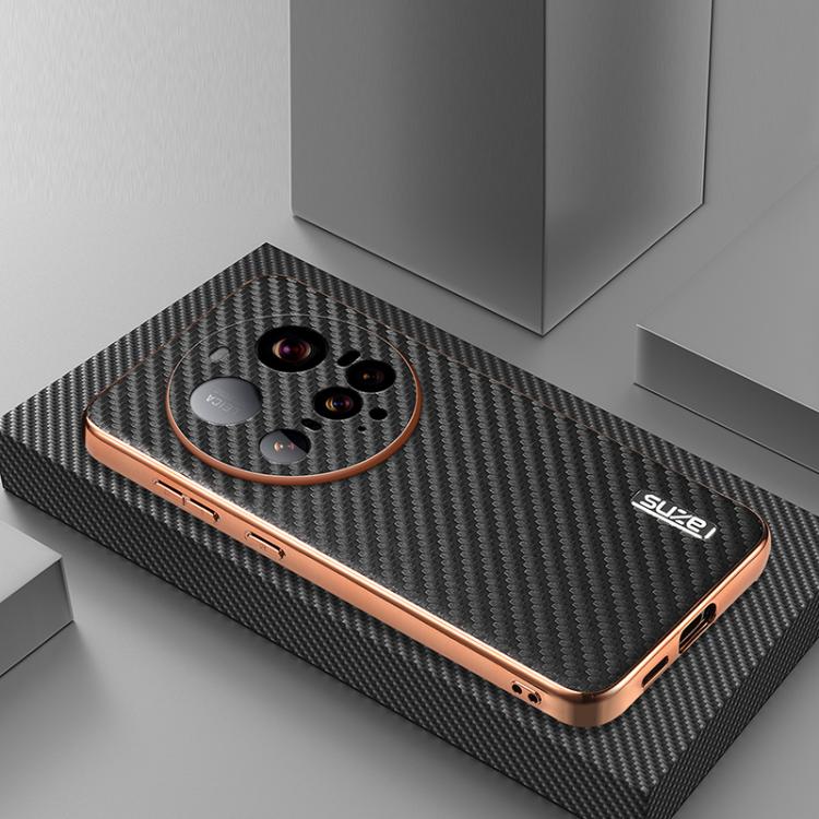 EDA007336805A_1.jpg@680fe5a1202ed659db9ecb2a6929b807