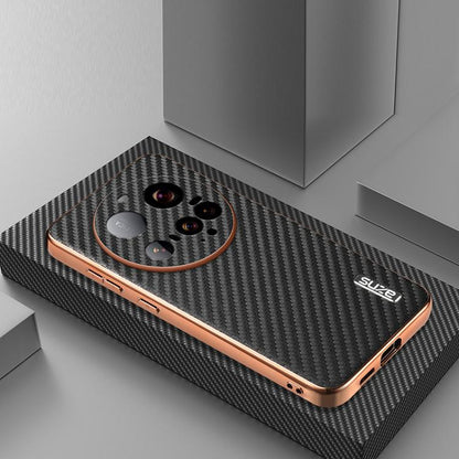 EDA007336805A_1.jpg@680fe5a1202ed659db9ecb2a6929b807