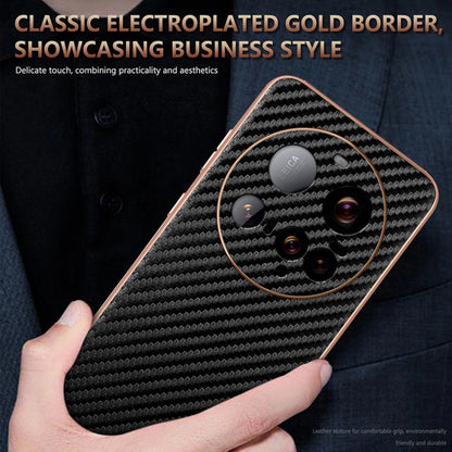 EDA007336805A_6.jpg@5b676902f90b4141d3f0faf97801e85c