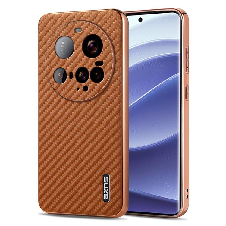 EDA007336805B.jpg@6c9353ddc896e4afadd2b6368dcee069