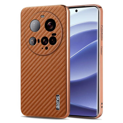 EDA007336805B.jpg@6c9353ddc896e4afadd2b6368dcee069