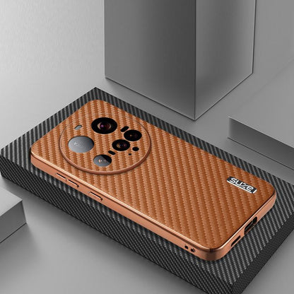 EDA007336805B_1.jpg@fbbd4f761f300c13e3339ffc6069361c