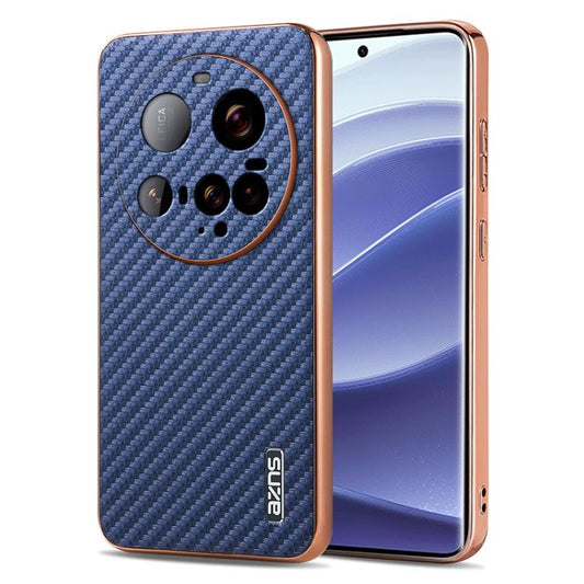 EDA007336805C.jpg@18d719d93928794ac664fede7cc90b1a