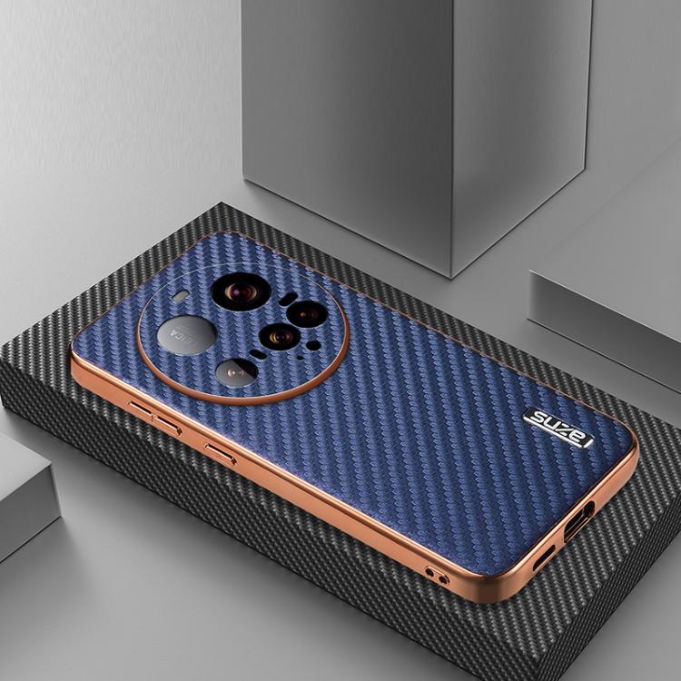 EDA007336805C_1.jpg@5d6fb816cecc4c180c1137d7e56f5718