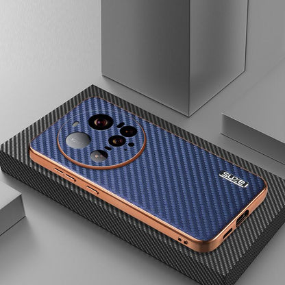 EDA007336805C_1.jpg@5d6fb816cecc4c180c1137d7e56f5718