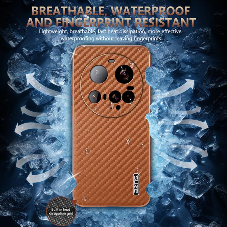 EDA007336805C_5.jpg@4b4345cba2a5684bf6d64e4e72a3e0da