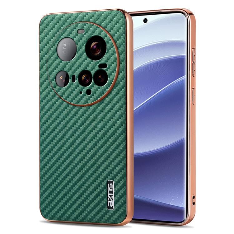 EDA007336805D.jpg@3d79b25ceb82feeb8f65c251b5740bb8