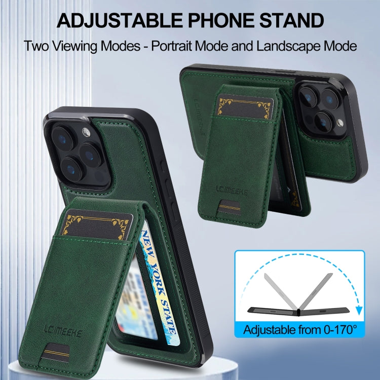 EDA007348605D_5.jpg@99e202423bad0aa876807bfe86a4e915