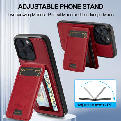 EDA007348605E_5.jpg@f46ce58736b80f8bebc6fd5a3cdb6827