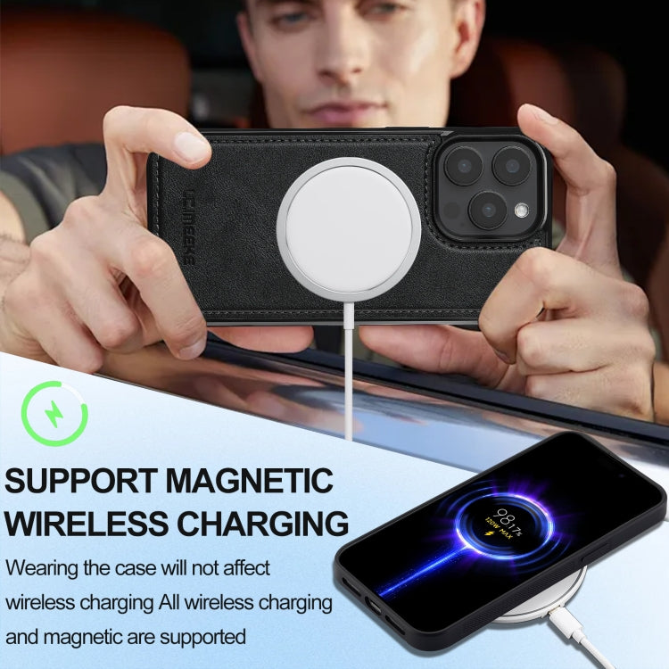 EDA007348607A_6.jpg@069e731434538ee648fc7f46ee72df5c