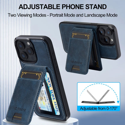 EDA007348607C_5.jpg@f6a7e43f9bb42b61bbd845ab93525292