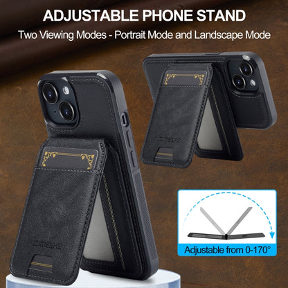 EDA007348610A_5.jpg@d6ab7ab999896dbb101f0ee4ddd53281