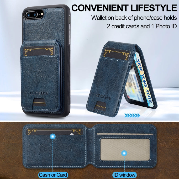 EDA007348612C_2.jpg@a9ee2ba738fcb3f70a4e691fc1244822